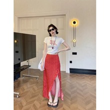��߅�ȼ��L���bŮ��ĸӡ���������T���ļ��tɫ�黨����ȹ�ɼ���
