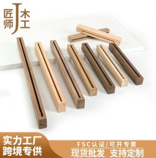 ��ľ����T�ƺ��s�����k���ҽӴ��ҕ��h�Ҙ��R����Ժ�Ƶ���ʾ֧��