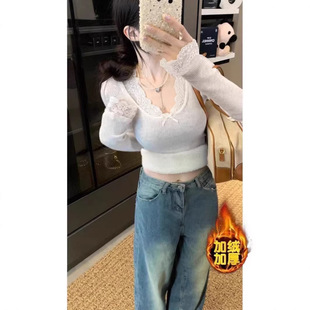 ���S�F؛�F�l ��q�ϰ͗l�y���q �Ӻ��ٽzƴ�Ӵ�׺����Y�@������