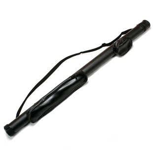 ̨��UͰ2��̨��UͲ3/4�UͰ�ɿ�����UͲ�U����yʽ�UͰ̨��U��