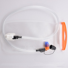 ����2.5Lˮ��3��ˮ�ذ���đ PEVA�T��ˮ���\���ˮ�����N