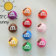 �ɿ�����ͨ�A��M��ʳ���ֹ�diy�Ʒ�����z����Ь�ۘ�֬С�������