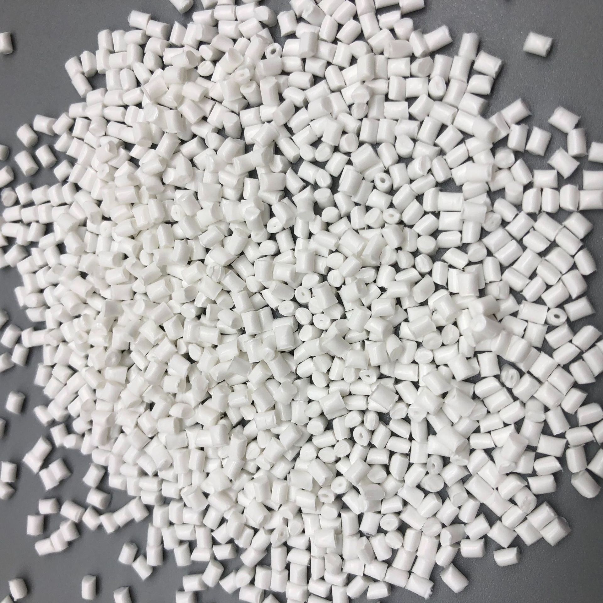 PA46直发梳、梳齿料、耐高温、高韧性、易成型、