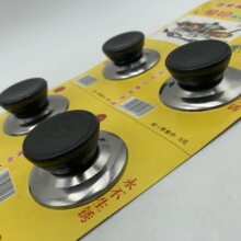 ���������Ťͨ���ݽz��w�����wñ�S��؛Դ��Ԫ���؛���l