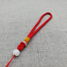 ���K��ʯ�֙C�쉋����Ѽ����K�ֹ�ԭ���ߙn��ʯ���J�����ְ��K��