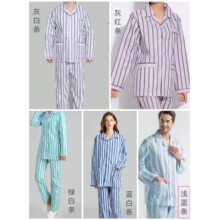 �϶��񠖲�̖����Ů���b�t�o͸�����m�o���������tԺ���߷����˷�