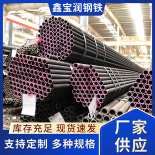 �߉�偠t�܏S�ҬF؛�o�p偠t䓹� ���ĈA��