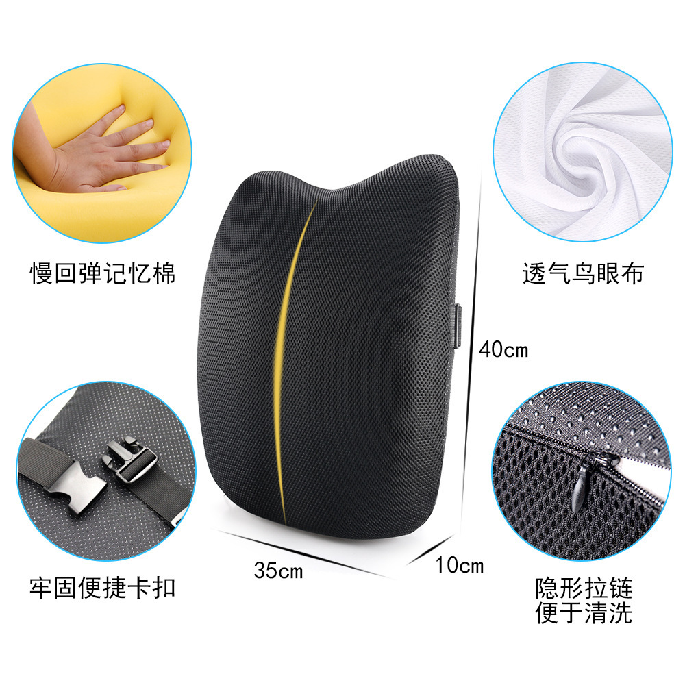详情-08.jpg