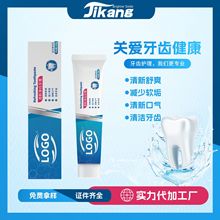 �������ඨ��ȥ�ڳ��ښⱡ�ɶ�N���w����ȥ�nС�K�����ඨ��