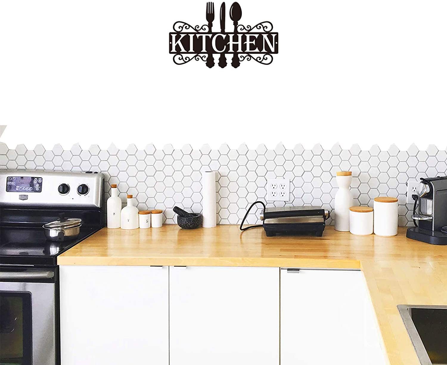 O1CN01bIARCf1OHU7RDgXGf_!!2211