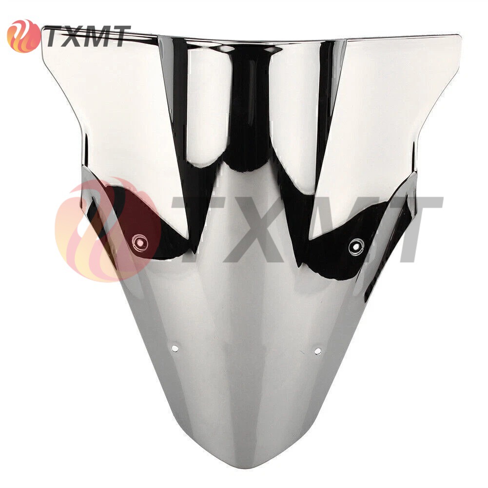 Suitable for Kawasaki Ninja 650 Er-6F 2012-2016 Modified Motorcycle Front Windshield