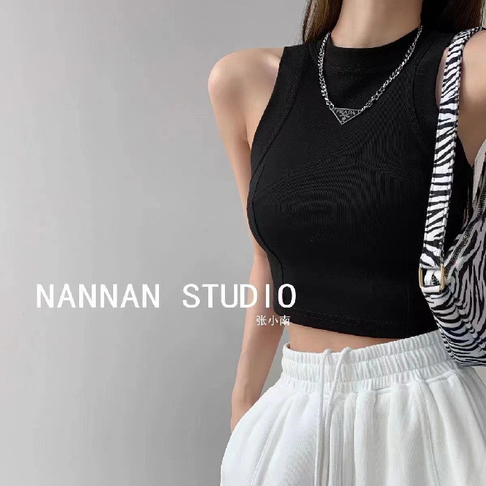 4_971193794563145728