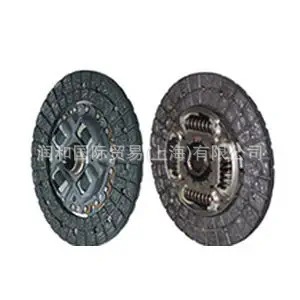 日本AISIN盘式离合器，AISIN摩擦离合器，润和经营