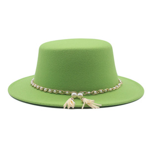 �W�����uͨ�ﶬ��Ӣ���L�r�Ѓ���ƽ�ܴ���ñ�Yñ��Ůʿƽ�ë��ñ