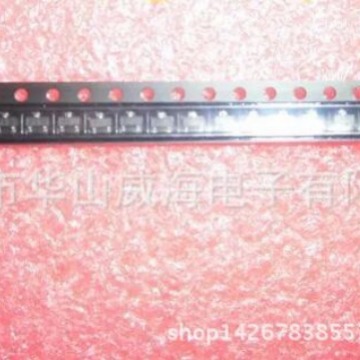 2N3440 SOT23 TO-92NPN 视放开关 450V 1A 1W 15MHZ 2N6609