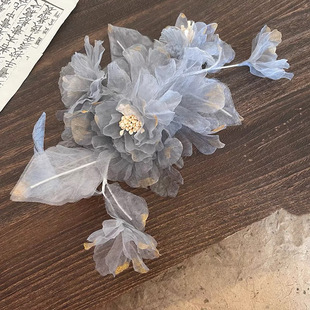 ˮīɫϵ�РC�����L�ɚ�ɭϵ����l�A�l������L�h�����b���