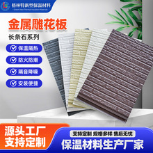 Llʯϵнٵ񻨰⠝bһwhᱣذ