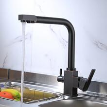 �S�~����һ����ˮ���^���N��ϴ����ˮ��ϴ��؃�ˮ��ֱ�ˮ���^