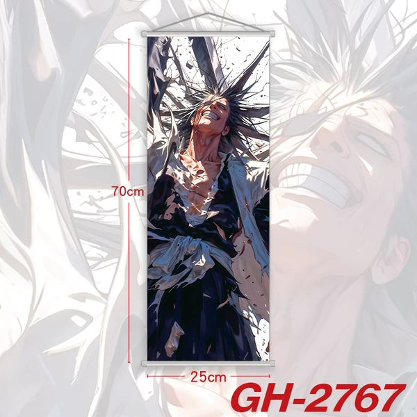 GH-2767
