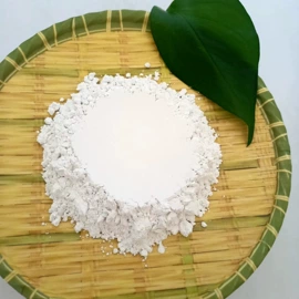 其他非金属;非金属粉末;其他颜料