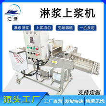 ƬTҺO闗ϡ֥CSF؛ɣ~{C