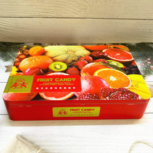 �ʌ�ʯ�C��ζˮ��Ӳ��250g�F���ǹ���c�Y�а��ֶY��Ҏ������ͶY