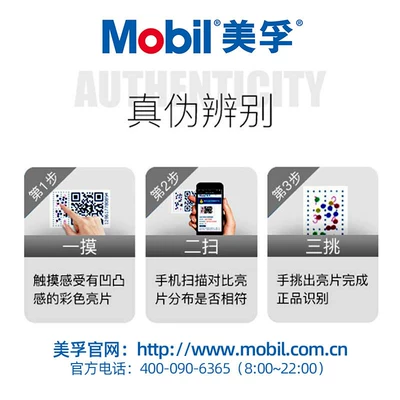 oil 2T for scooters, Gasoline Engine Oil