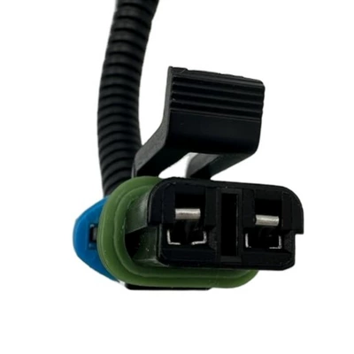 22-02579-00 Suitable for – Power supply, ignition system accessories