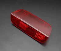 1KD947419 Tiguan, Magotan, Sagitar, High 6, Lingdu, Taos, Touring, панель двери Taos, поддельная крышка сигнальной лампы.