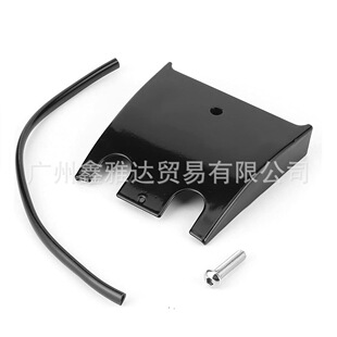 Ħ��܇����x�����L������֧�ܼ����w֧�ֵܽ��������p�������