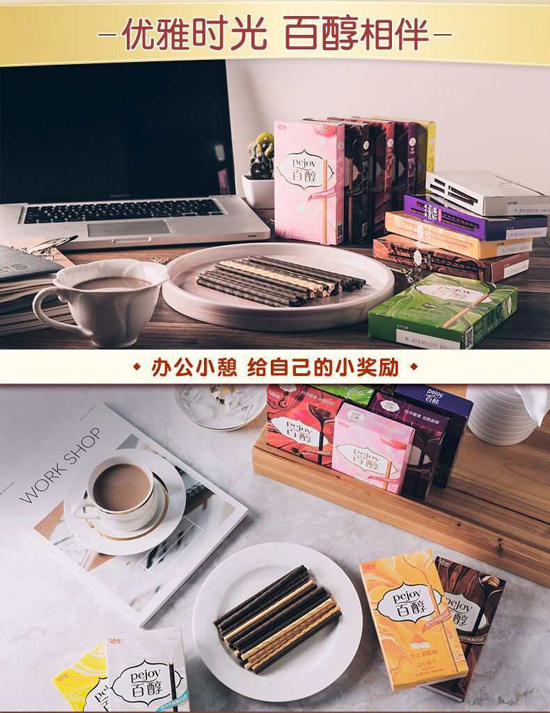 a181085c-abdc-4eb6-b3df-5da67d65a096.jpe