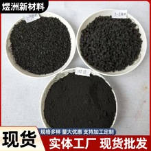 ���l���z�z�U�f݆̥��м���z�w���F؛�������z���z�ܵ������z�z