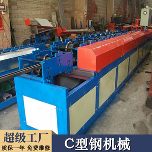 C��䓙Cе���{ʽC��䓙CеC��䓙C ȫ�Ԅ�ǰ��ǰ�_���O��S�ҹ���