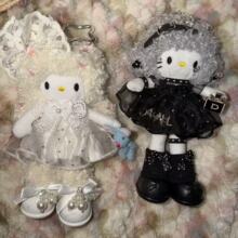 ��ϵ�嵭���L�Ȱ�Ƥkt���ë�q�P��؈��ż����耳׿۶Y��ɐ�ԭ��