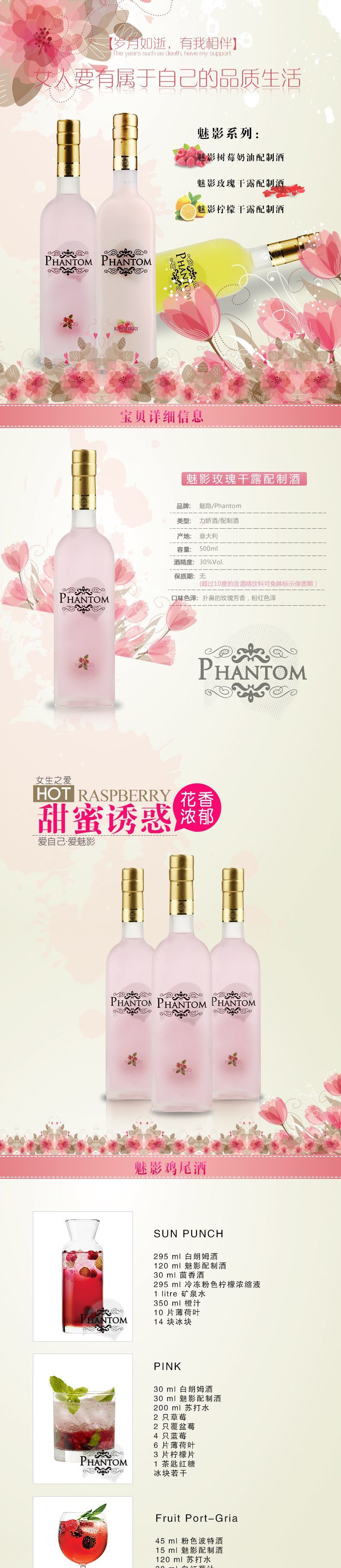 81afcb81-514f-4cb4-a666-6fc1027a46fb.jpe