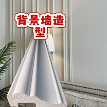 ������ʯ���픚Wʽ��ʽ����͏d����ɳ�l�������҃��b��lPU��