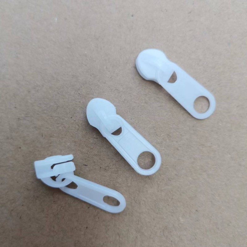 微信图片_20221001165635