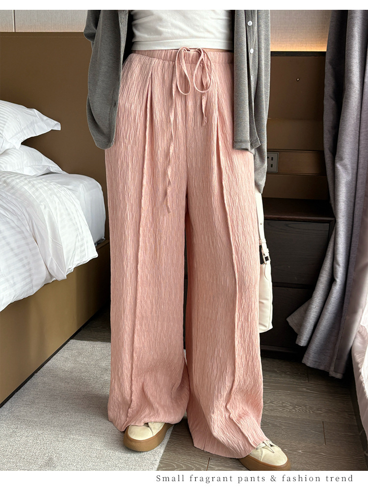 Y2325 розовый