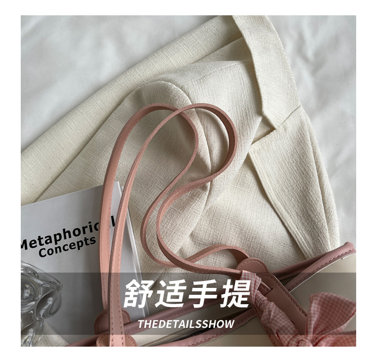 2022051611183023697530w750h727