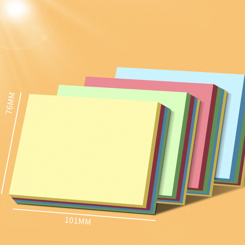 322 ¿ instalación de 100 páginas en color