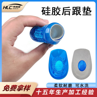 ��Ů�������a�|pu�q������|U�ͱ����ߺ���|�p�������S�����l