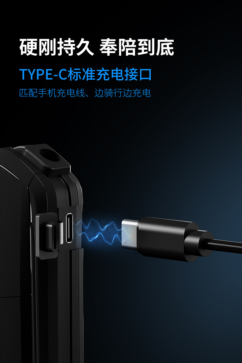 B35S Motorcycle Helmet Built-In Wireless Intercom Bluetooth Headset Full Helmet Half Helmet Waterproof Noise Reduction Wholesale