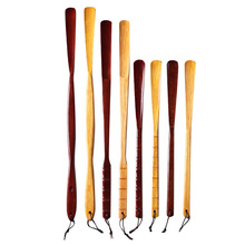 ������ľЬ�����L��������Ь����ЬЬ����Ь��Ь����Ь������