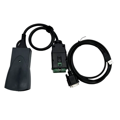 Avtomobil diaqnostika alətləri Diagnostic Tool Pp No. 3