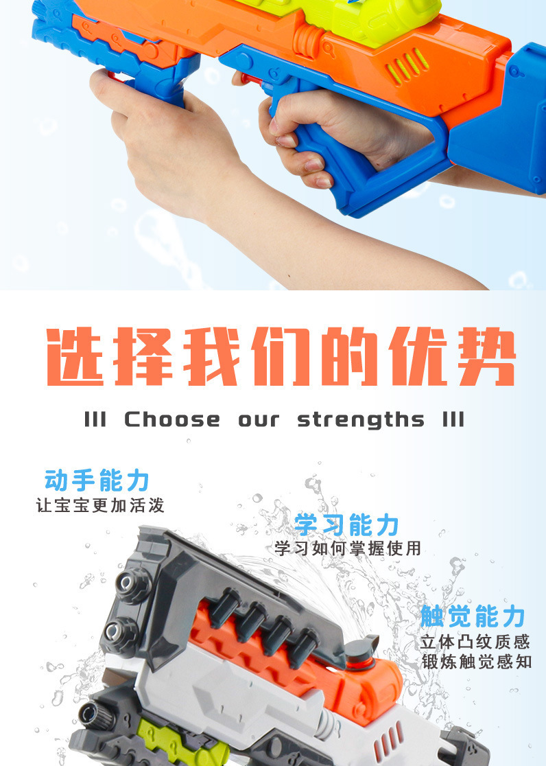 A9D1CA56499CE3889F6DB20C3D8D27