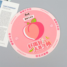 ͨpvc|͸ߜظ||diy|zˮ͉|ɶ  logo