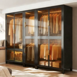 书柜;收纳架;鞋柜