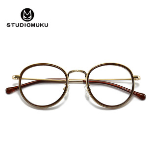 STUDIOMUKU ľ�����R �A�����RӲ�ʺͪ��ص��OӋ�L�� ��Ę���R��