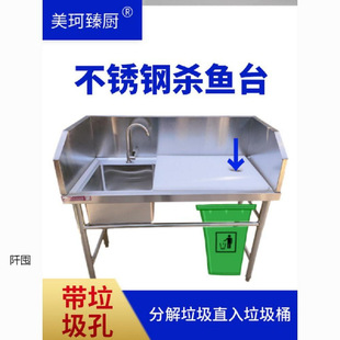 ���ò��P䓚��~̨���в��Ј�����̨���i�_����̨���~̨���u���Z