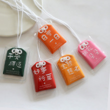 ��ԇ���ش̽����܇�d�������ҿմ������l����}���߿�����o����